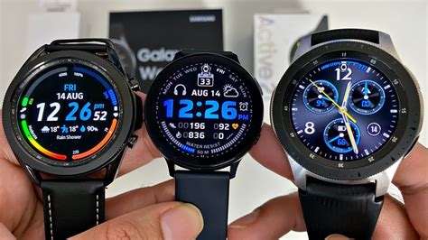 clone samsung active watch|samsung galaxy watch alternatives.